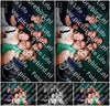 Evenement foto: Serie 2122
