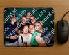 Evenement foto: Serie 2122
