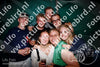 Evenement foto: Serie 2122