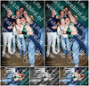 Evenement foto: Serie 2122