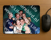 Evenement foto: Serie 2122