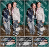 Evenement foto: Serie 2122