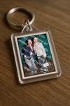 Evenement foto: Serie 2122