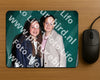 Evenement foto: Serie 2122