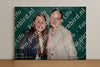 Evenement foto: Serie 2122