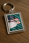 Evenement foto: Serie 2122