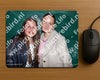 Evenement foto: Serie 2122