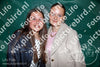 Evenement foto: Serie 2122