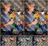 Evenement foto: Serie 2122