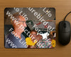 Evenement foto: Serie 2122