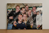 Evenement foto: Serie 2122