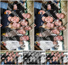 Evenement foto: Serie 2122
