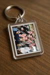 Evenement foto: Serie 2122