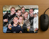 Evenement foto: Serie 2122