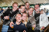 Evenement foto: Serie 2122