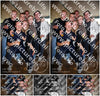 Evenement foto: Serie 2122