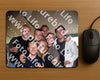 Evenement foto: Serie 2122