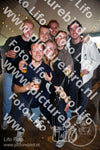 Evenement foto: Serie 2122