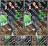 Evenement foto: Serie 2122