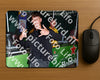 Evenement foto: Serie 2122