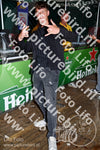 Evenement foto: Serie 2122