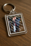 Evenement foto: Serie 2122