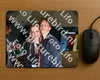 Evenement foto: Serie 2122