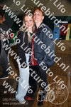 Evenement foto: Serie 2122