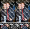 Evenement foto: Serie 2122