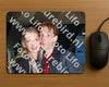 Evenement foto: Serie 2122
