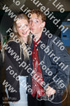 Evenement foto: Serie 2122