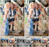 Evenement foto: Serie 2122