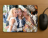 Evenement foto: Serie 2122