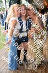 Evenement foto: Serie 2122