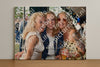 Evenement foto: Serie 2122