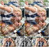 Evenement foto: Serie 2122
