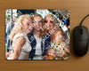 Evenement foto: Serie 2122