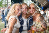 Evenement foto: Serie 2122