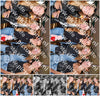 Evenement foto: Serie 2122