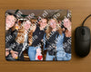 Evenement foto: Serie 2122
