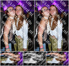 Evenement foto: Serie 2122