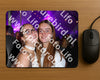 Evenement foto: Serie 2122