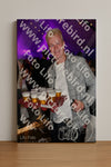 Evenement foto: Serie 2122