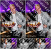 Evenement foto: Serie 2122