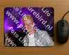 Evenement foto: Serie 2122