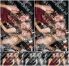 Evenement foto: Serie 2122
