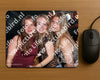 Evenement foto: Serie 2122
