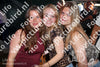Evenement foto: Serie 2122