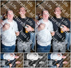 Evenement foto: Serie 2122