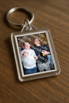 Evenement foto: Serie 2122